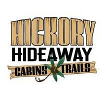 Hickory Hideaway Cabins